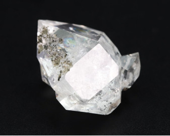 Herkimer 