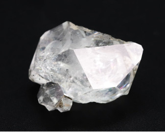 Herkimer 