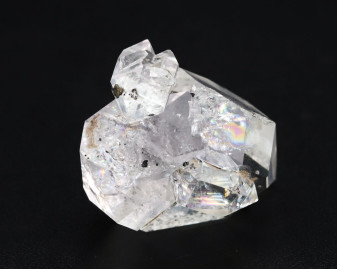 Herkimer 