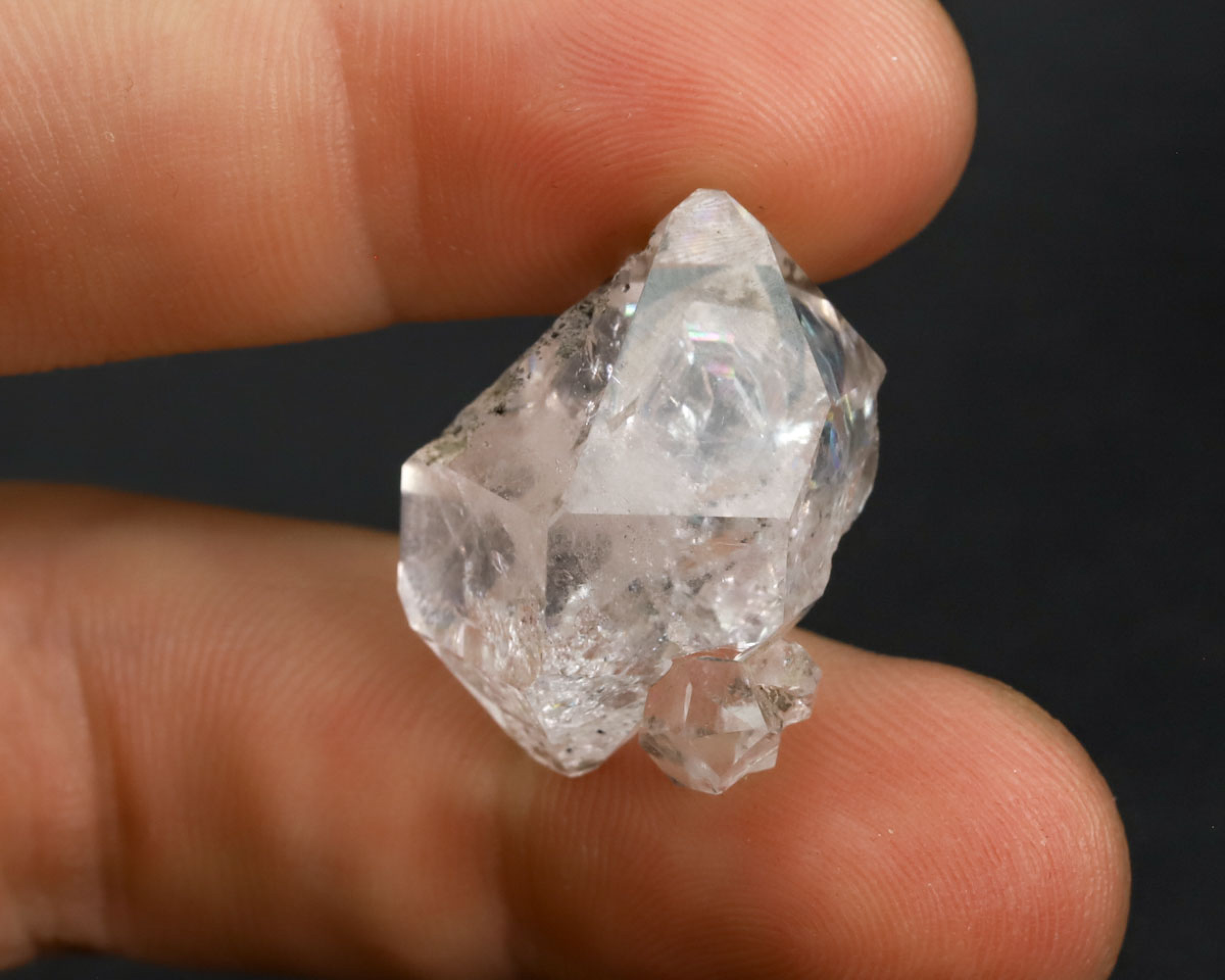 Herkimer 