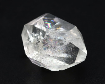 Herkimer 