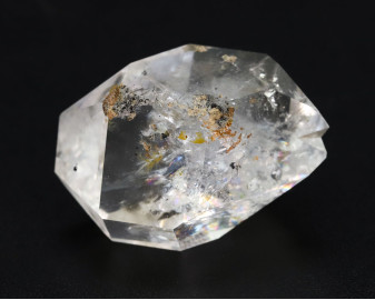 Herkimer 
