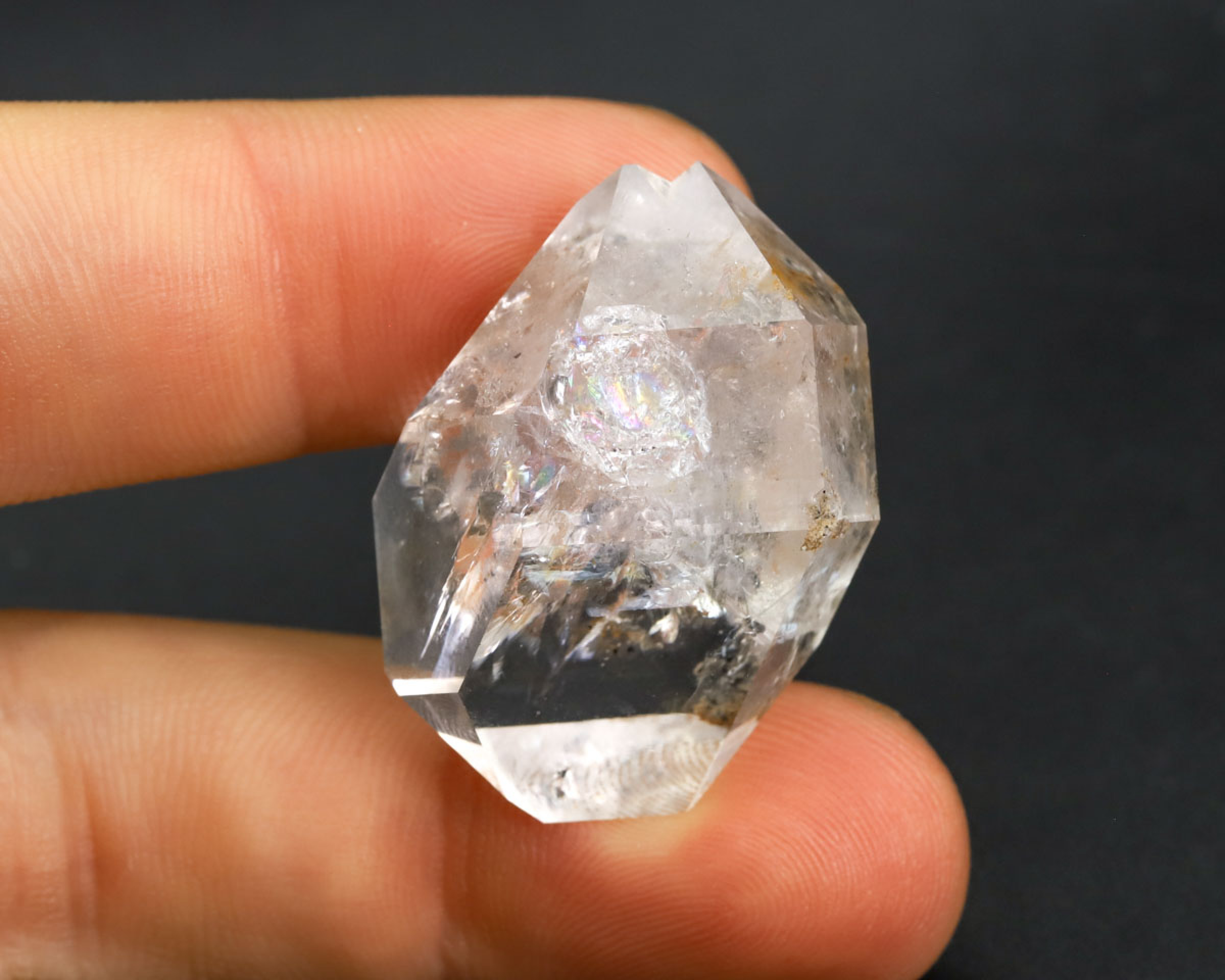 Herkimer 