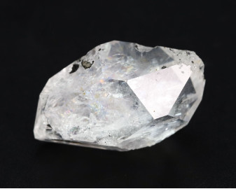 Herkimer 