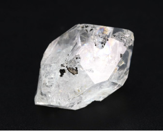 Herkimer 