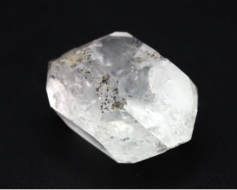 Herkimer 
