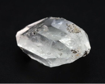 Herkimer 