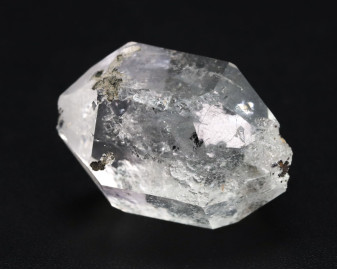 Herkimer 