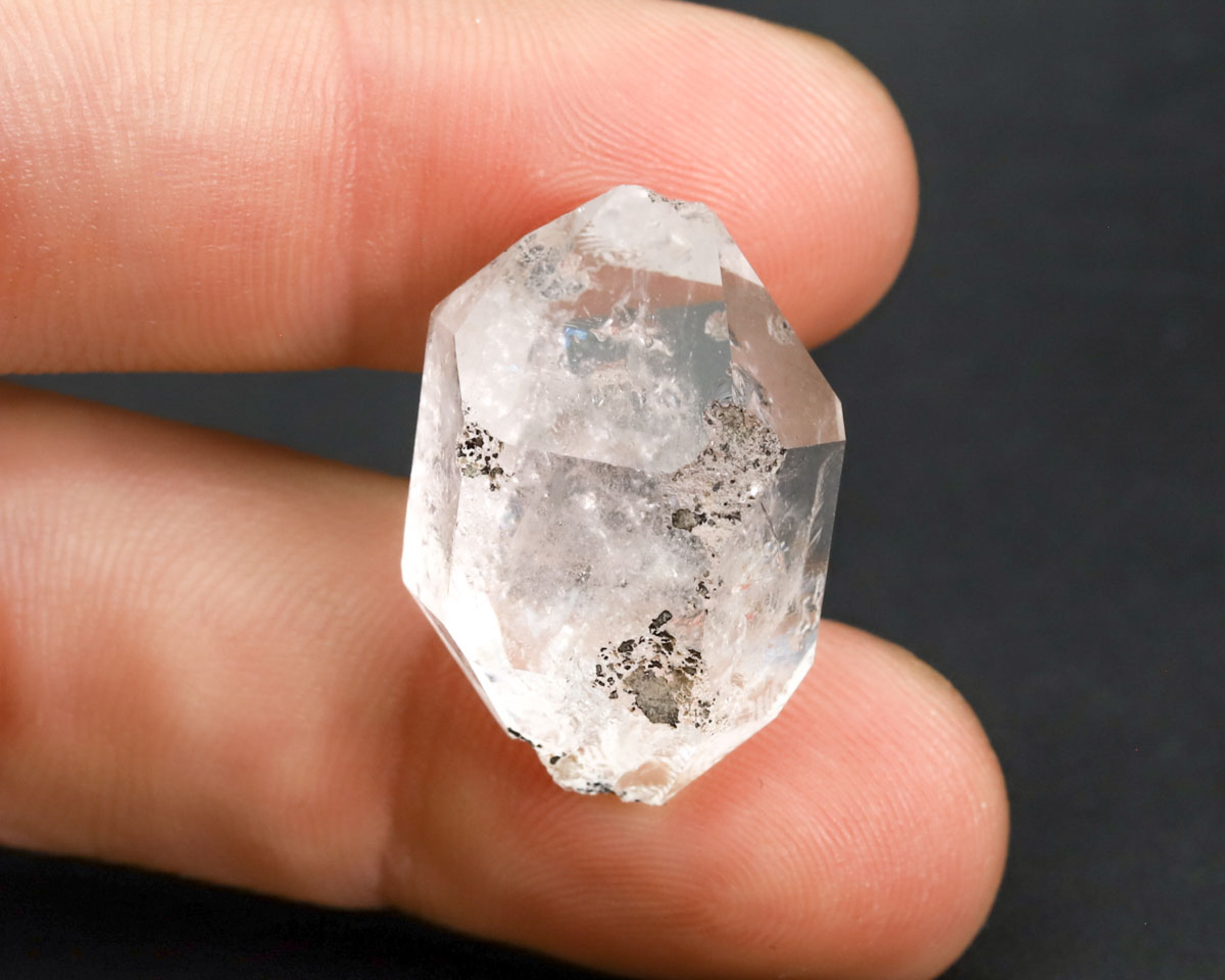 Herkimer 