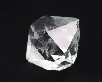 Herkimer 