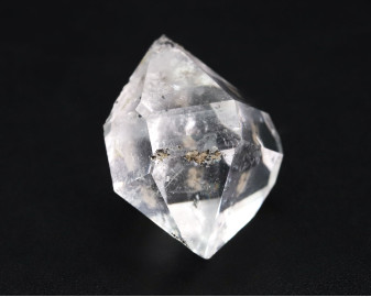 Herkimer 