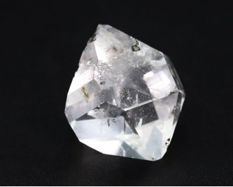 Herkimer 