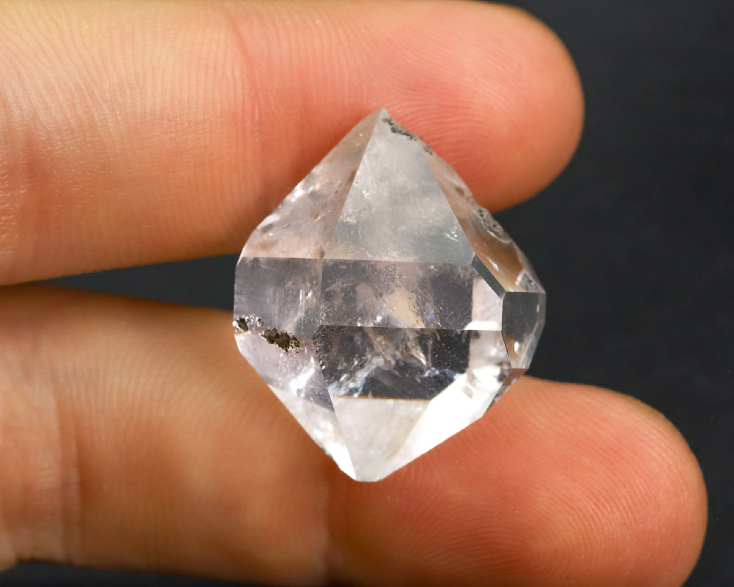Herkimer 