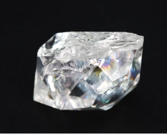 Herkimer 