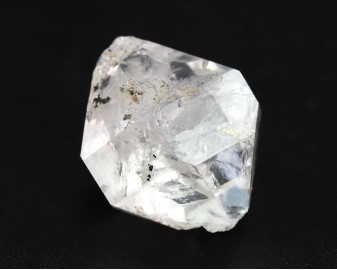 Herkimer 