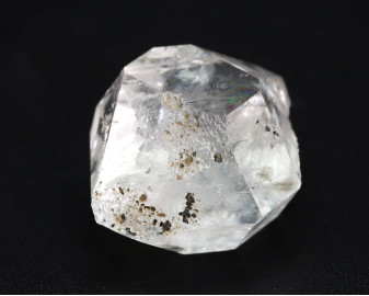 Herkimer 