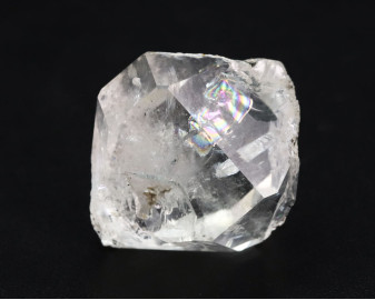 Herkimer 
