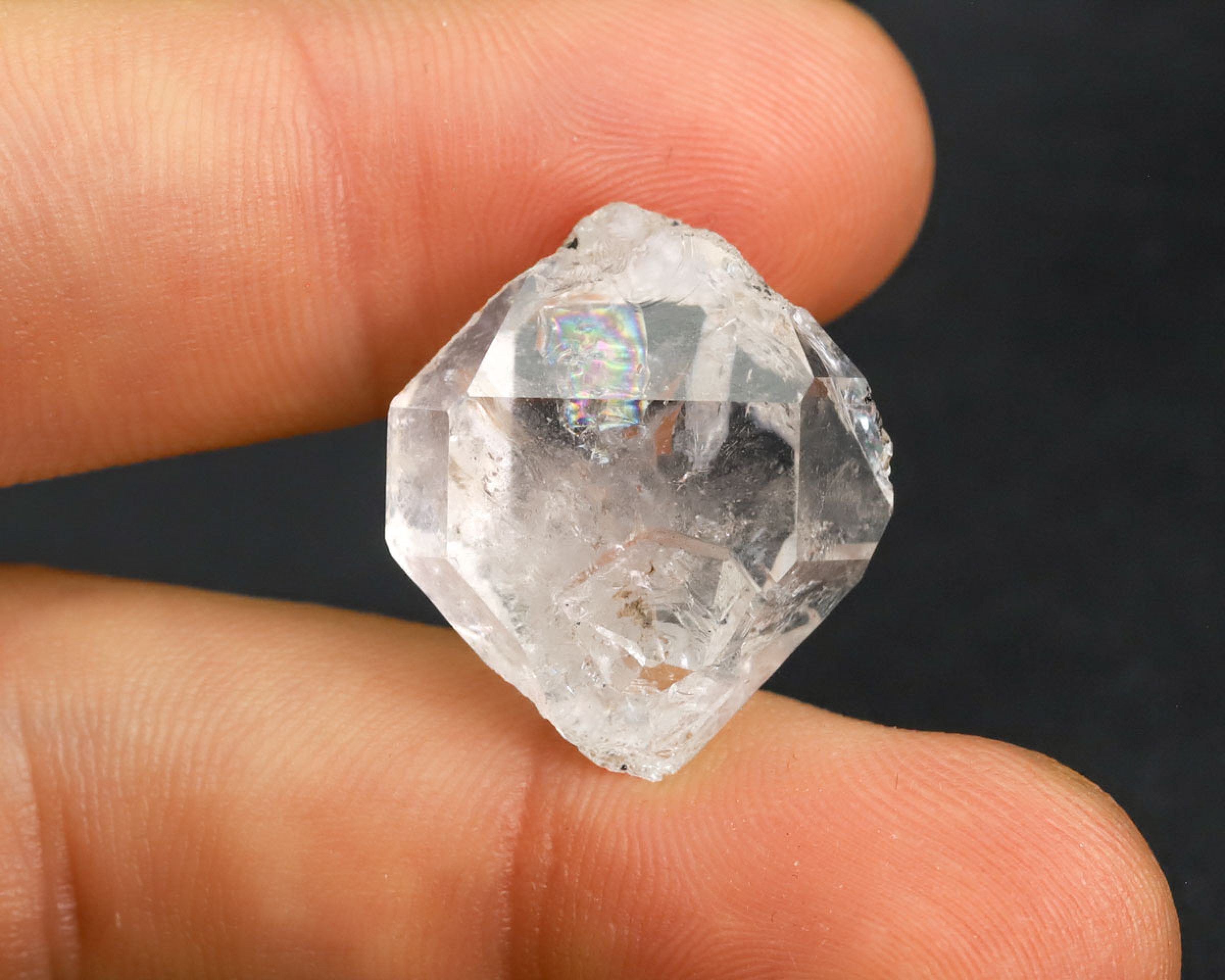 Herkimer 