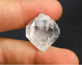 Herkimer 