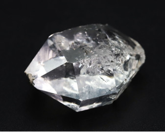 Herkimer 