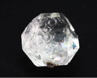 Herkimer 