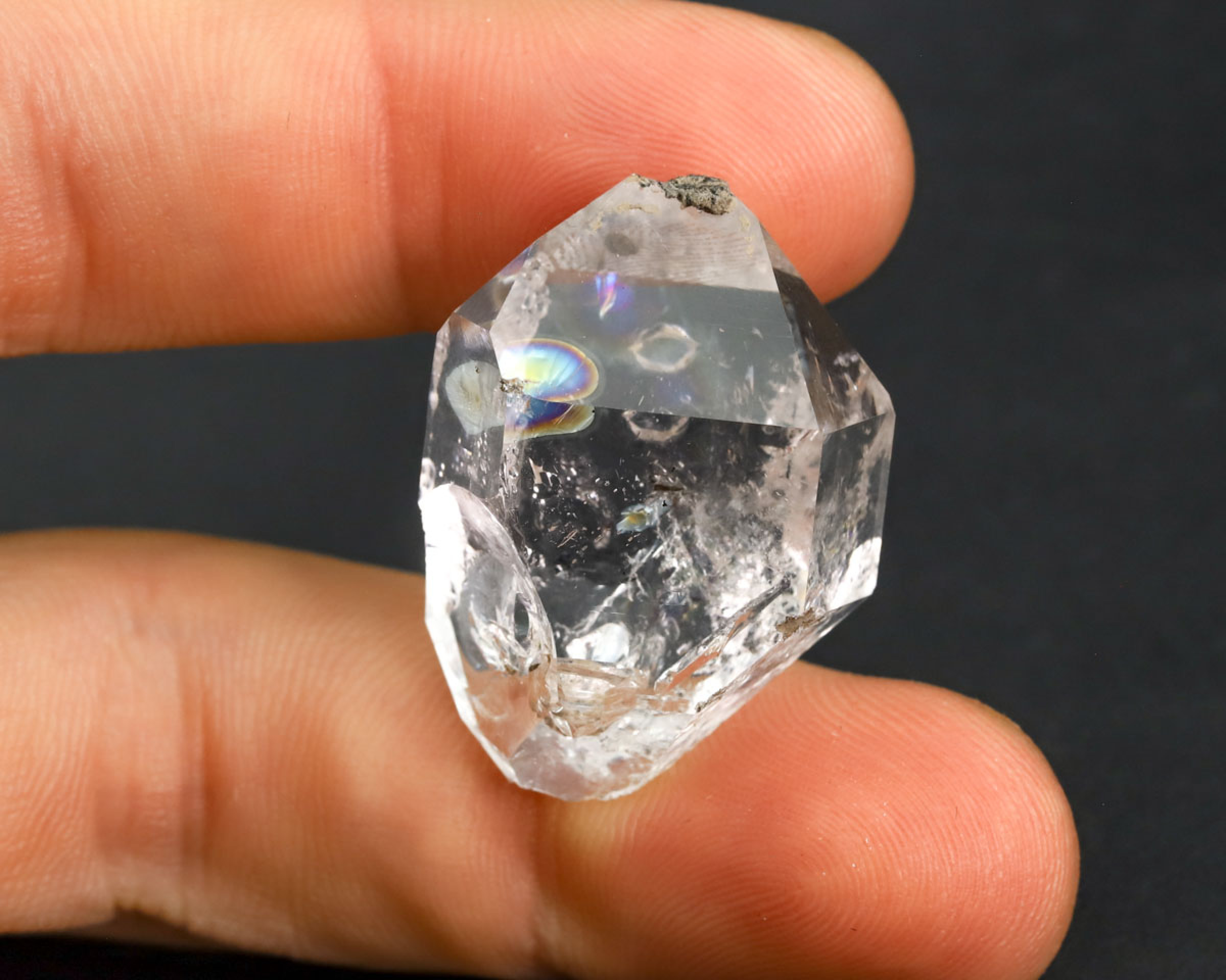 Herkimer 