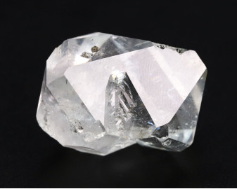 Herkimer 