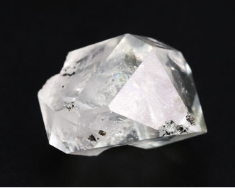 Herkimer 