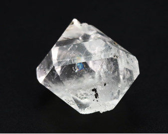 Herkimer 