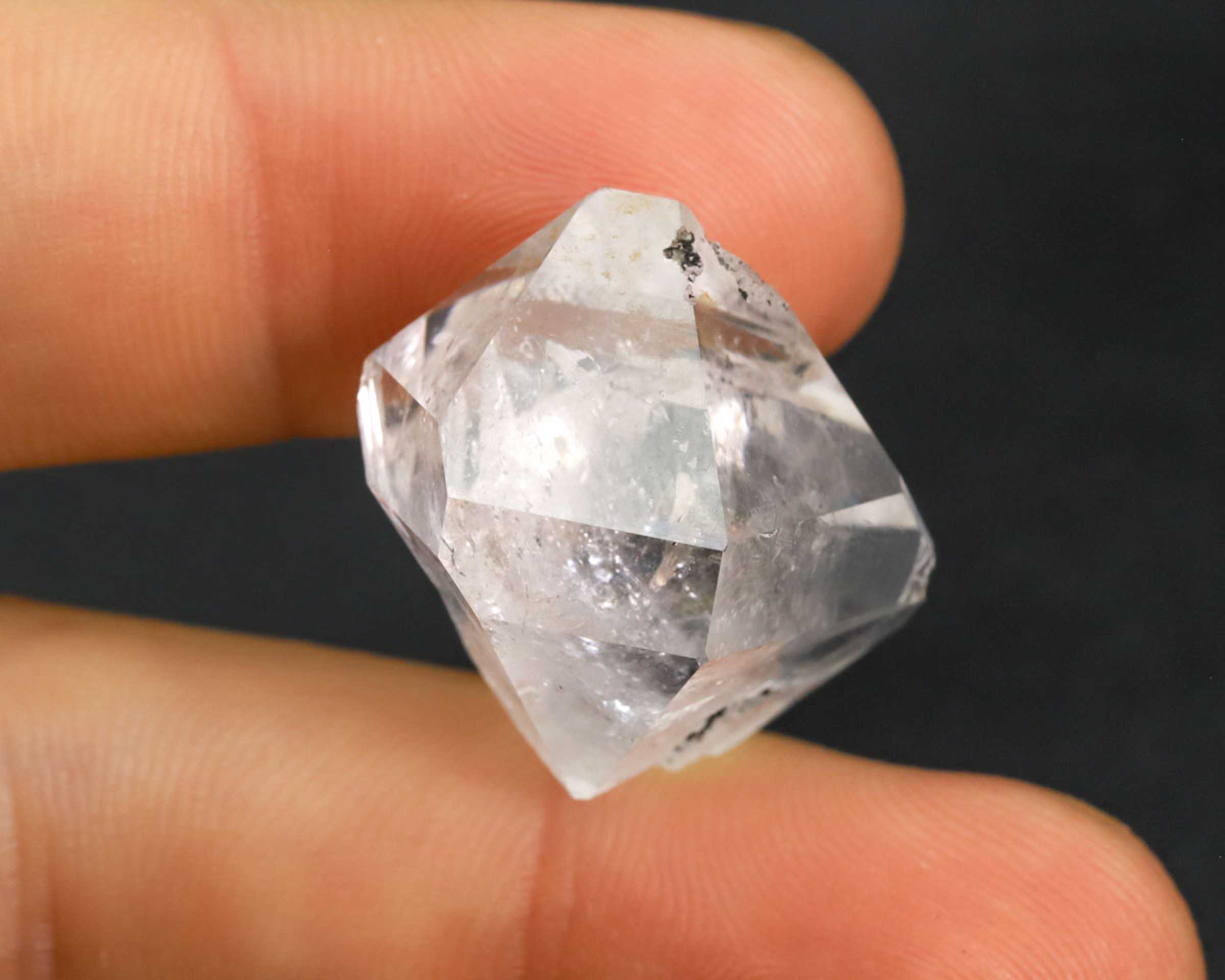 Herkimer 