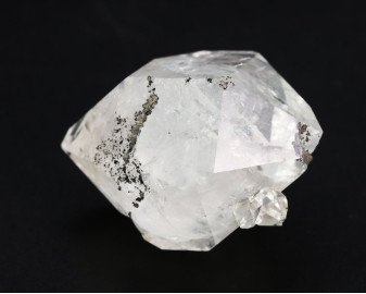 Herkimer 