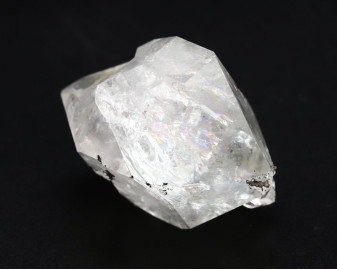 Herkimer 