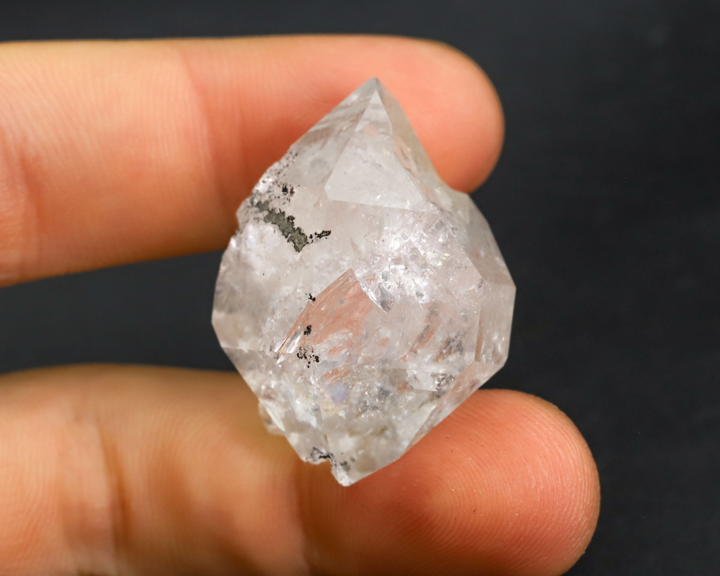 Herkimer 