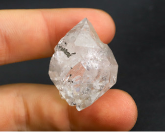 Herkimer 