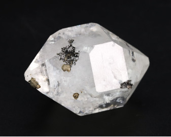 Herkimer 