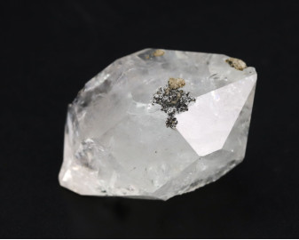 Herkimer 