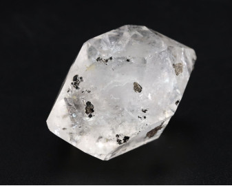 Herkimer 