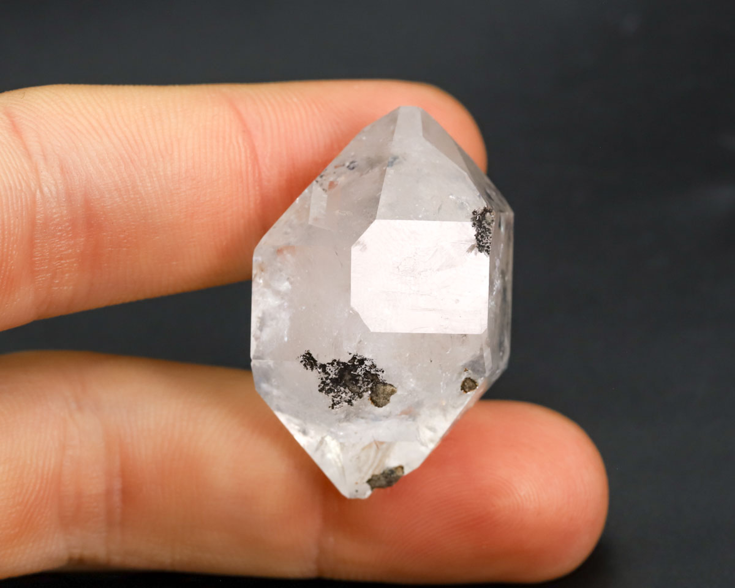 Herkimer 