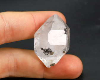 Herkimer 