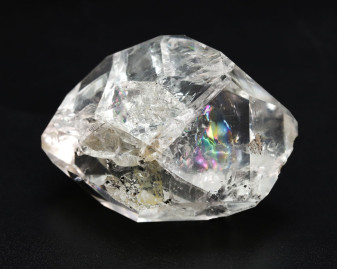 Herkimer 