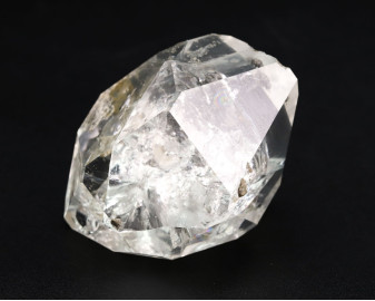 Herkimer 