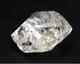Herkimer 