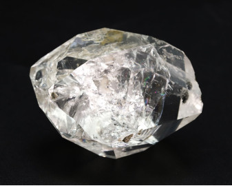 Herkimer 