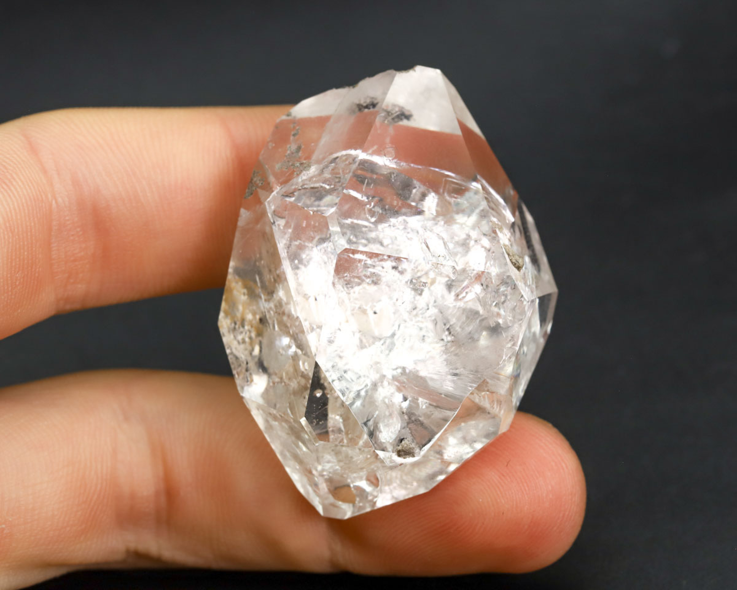 Herkimer 