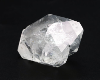 Herkimer 