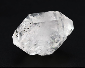 Herkimer 