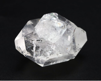Herkimer 