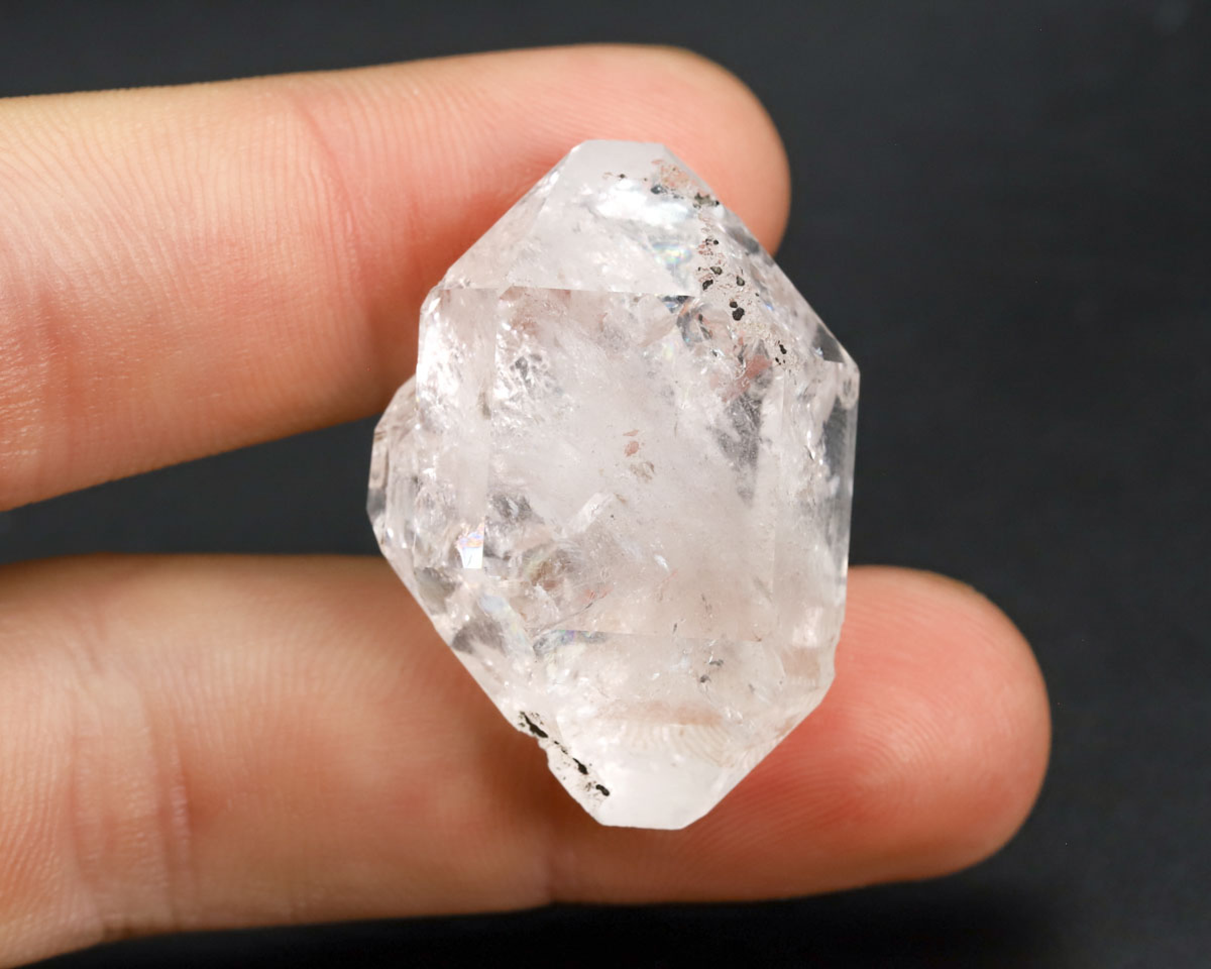 Herkimer 