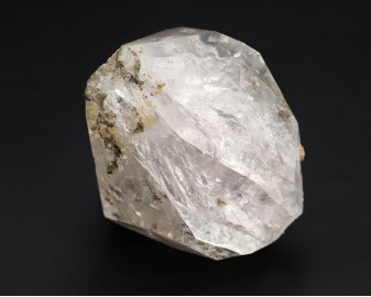 Herkimer 