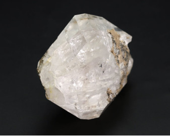 Herkimer 